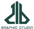 216 Graphic Studio