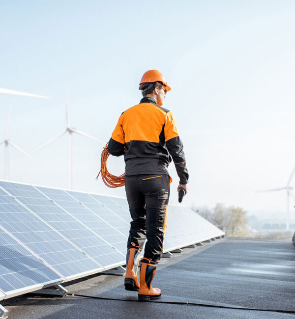 data-fullimg data-fullimg