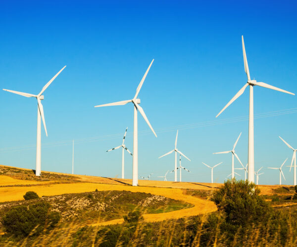 img-04.jpg img-04.jpg